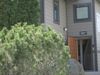 2827 Airport Rd photo
